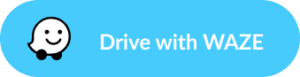 Ferera Clinic drive with waze